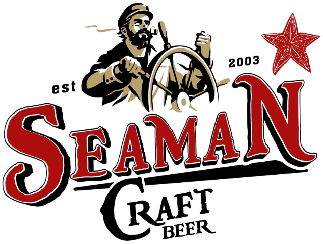Seamanbeer