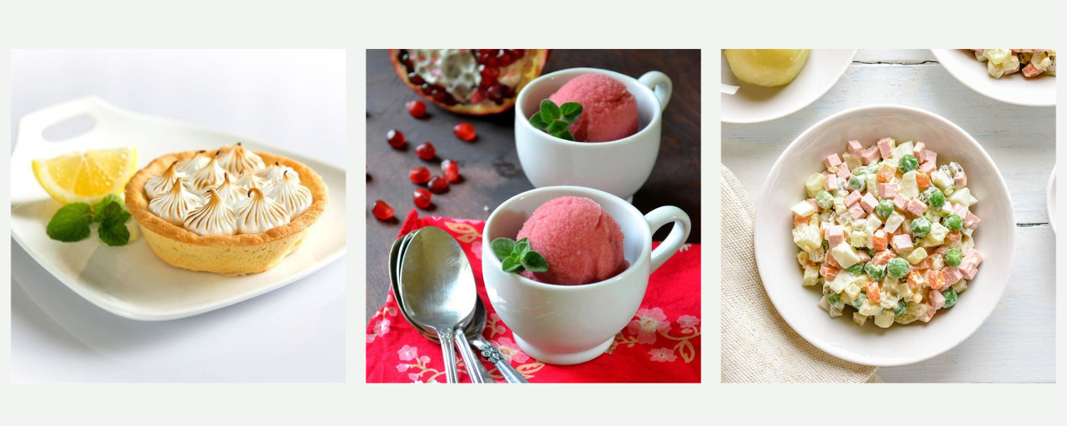 Bia thủ công với hương vị cam chanh