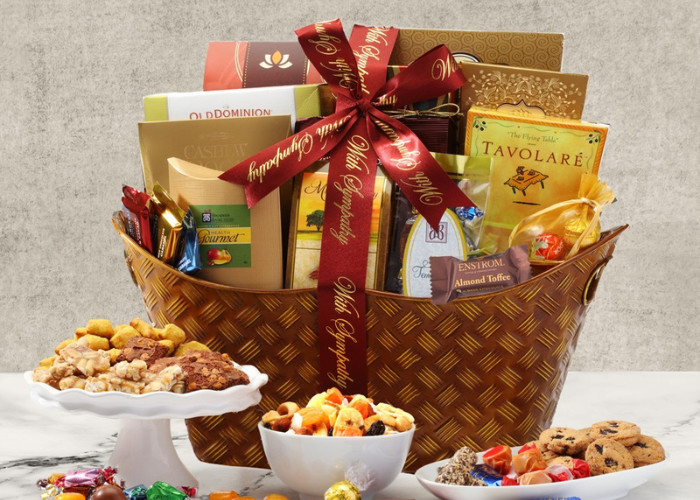 Quà tặng bia thủ công cao cấp cho sếp