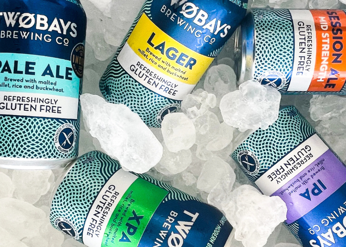 Cách bảo quản bia thủ công đúng cách